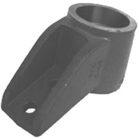 864-SMA2013 -- BEARING HOUSING FOR W&A HIPPER